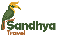 Mobile Logo